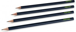 Festool 497892 Pencil Set £6.29
